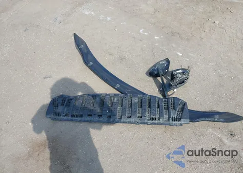 2020 Nissan Altima S Fwd из США, поврежденный, VIN 1N4BL4BV1LC146027